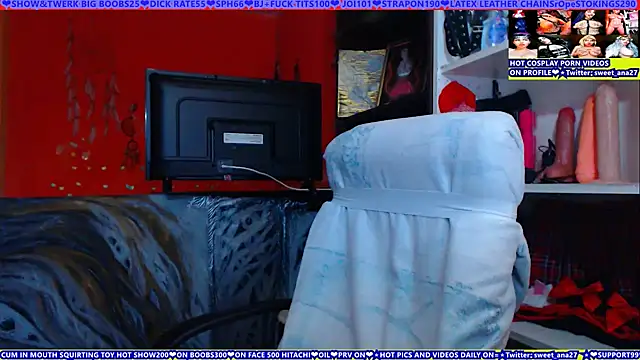 cuminmenowbbyx webcam