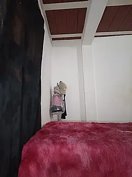 jaramilloali live cam