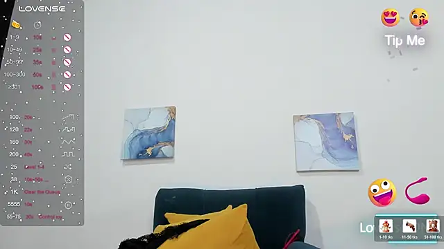 LADIOSA_ANASTACIA live cam