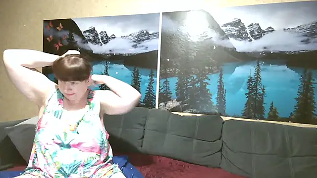 Big_Boss55 webcam
