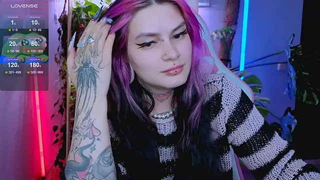 jelya_sg webcam