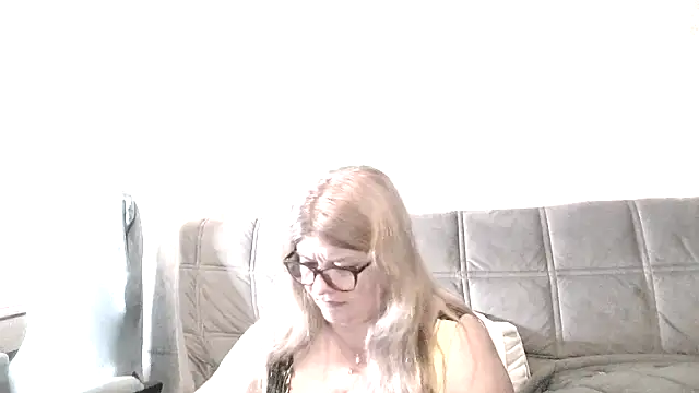 Diana_49 webcam