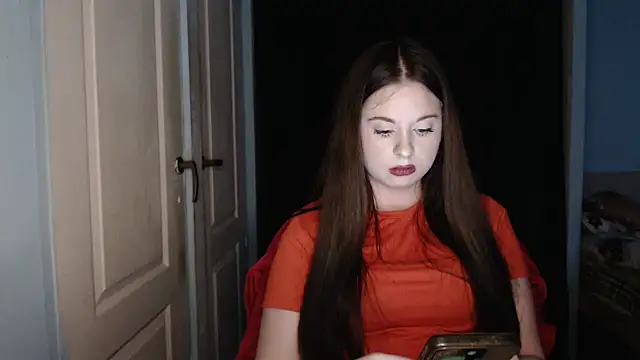 ryhhnnagold99 webcam