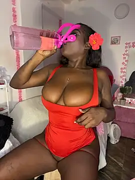 karinacortes webcam