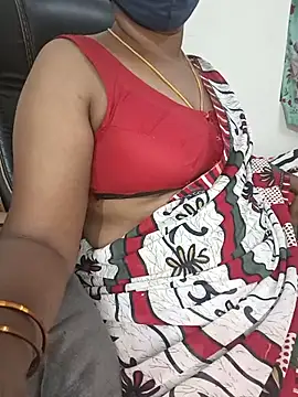 Tamil-hotwife webcam