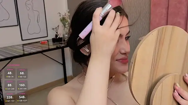 Alegna_Moon_ webcam