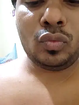 Bangalorebull webcam