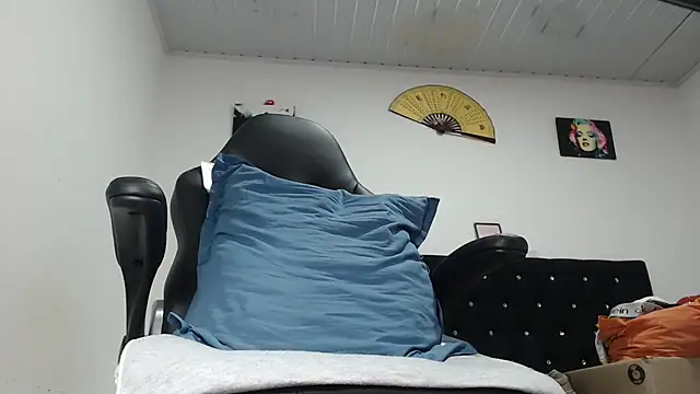 pamelabigcock69 webcam