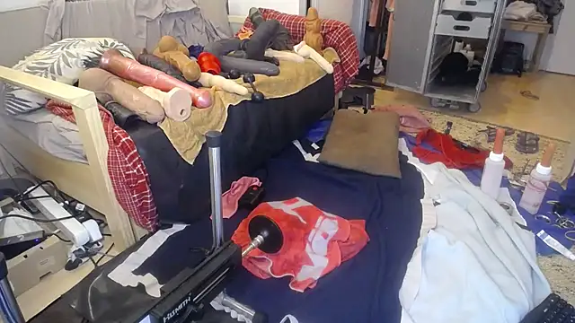natjuk webcam