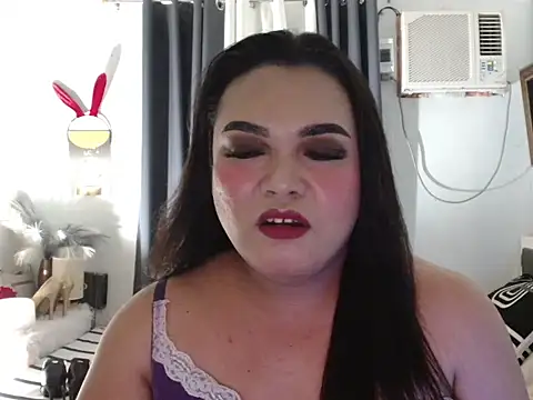 Sileves live sex cam