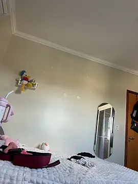 lemyny's room