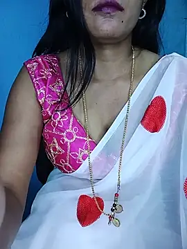 Deepa_kannadatelugu