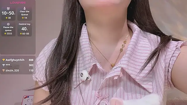 lucky-188