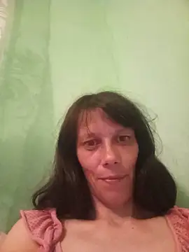 VikaBakerX