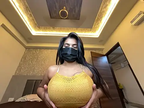 Miss_Heer