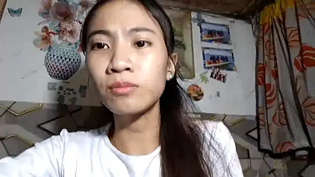DeeannGunby