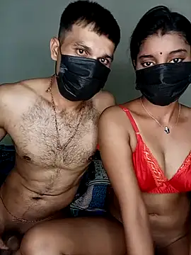 Erotic-Girl live sex cam