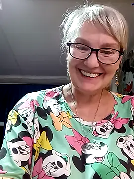 irinamaux live cam