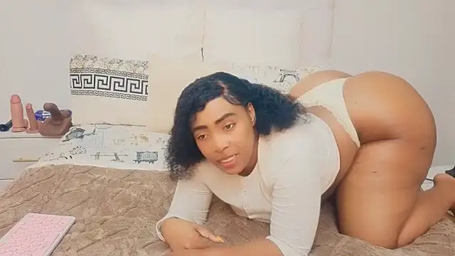 GiantBootyMilf