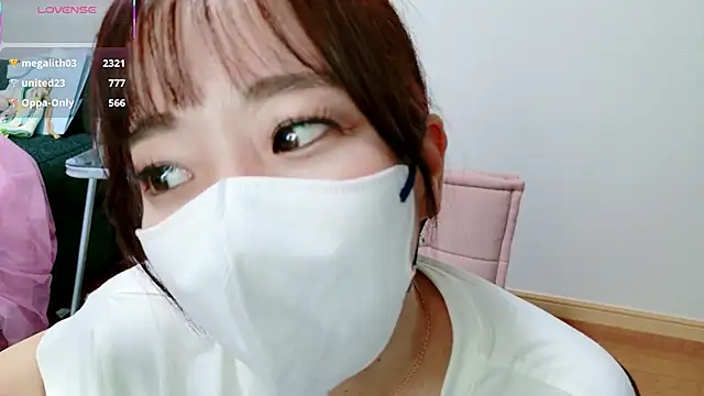 rio_chan_ (F young) - アフター2時まで