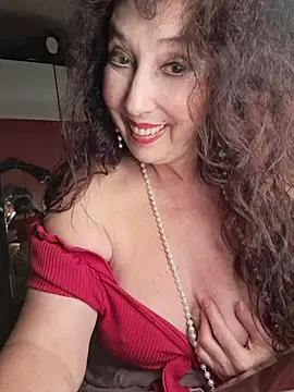 GypsyEsmeralda