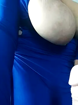 farawla_elgmda (F teen) - نيك عام بالزب اححححح