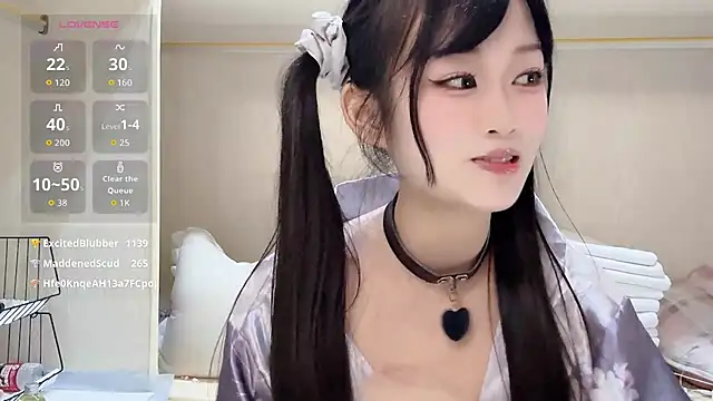yueyue2003 (F young) - #ahegao #anal #anal-asian #anal-doggy-style #anal-fingering #anal-fisting #anal-masturbation #anal-toys #anal-young #asian #asian-blowjob #asian-foot-fetish #asian-jerk-off-instruction #asian-young #ass-to-mouth #big-ass #big-ass-anal #big-ass-asian #big-ass-doggy-style #big-ass-young #big-clit #big-nipples #black-hair #black-hair-young #blowjob #blowjob-ahegao #blowjob-mistresses #chinese #cock-rating #cowgirl #dildo-or-vibrator #dildo-or-vibrator-anal #dildo-or-vibrator-double-penetration #dildo-or-vibrator-young #dirty-talk #doggy-style #double-penetration #fingering #fingering-asian #fingering-young #fisting #fisting-asian #fisting-young #foot-fetish #gagging #gape #hd #heels #humiliation #jerk-off-instruction #luxurious-privates #luxurious-privates-asian #luxurious-privates-young #masturbation #medium #mistresses #office #orgasm #pegging #recordable-publics #sex-toys #sexting #small-tits #small-tits-asian #small-tits-young #spanking #squirt #squirt-asian #squirt-young #student #ticket-and-group-shows #titty-fuck #topless #topless-asian #topless-young #young