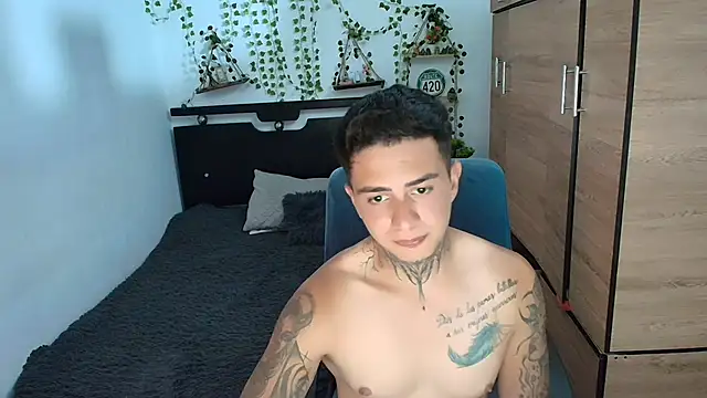 santii_ss (M young) - show cum1 !!!!!!!!!!!!!!!!!!!!!!!!!!