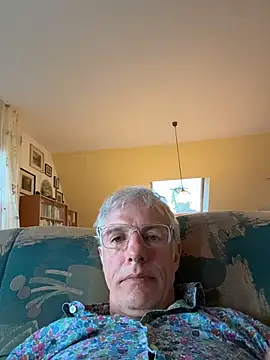SexyLeon8 live cam
