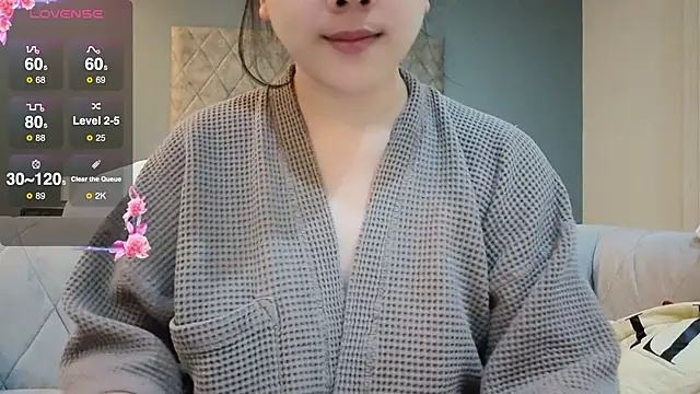 mini_unicorn live cam