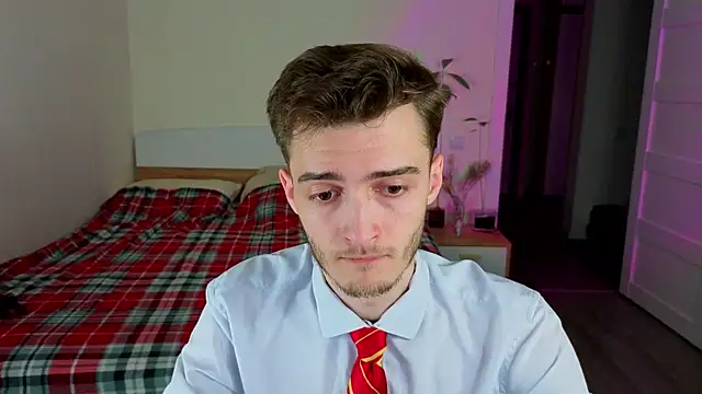 spider____man (M young) - CUM SHOW
