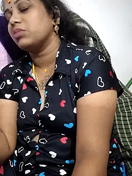 thirisha143 (F young) - #affordable-cam2cam #black-hair #black-hair-young #cam2cam #cheapest-privates #cheapest-privates-indian #cheapest-privates-young #cooking #facial #hd #heels #indian #indian-young #medium #mobile #mobile-young #office #oil-show #outdoor #role-play #role-play-young #romantic #romantic-indian #romantic-young #smoking #yoga #yoga-young #young