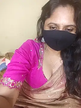 Sravvi499
