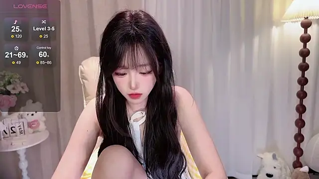 yaiyigirl (F teen) - #ahegao #asian #asian-blowjob #asian-handjob #asian-jerk-off-instruction #asian-teens #best #best-teens #black-hair #black-hair-teens #blowjob #blowjob-ahegao #blowjob-teens #cam2cam #camel-toe #chinese #cowgirl #deluxe-cam2cam #dildo-or-vibrator #dildo-or-vibrator-teens #dirty-talk #facesitting #fingering #fingering-asian #fingering-teens #flashing #handjob #handjob-teens #hd #humiliation #interactive-toys #interactive-toys-teens #jerk-off-instruction #lovense #luxurious-privates #luxurious-privates-asian #luxurious-privates-best #luxurious-privates-teens #masturbation #masturbation-teens #oil-show #orgasm #petite #petite-asian #petite-teens #pov #sex-toys #sexting #squirt #squirt-asian #squirt-teens #student #teens #titty-fuck #topless #topless-asian #topless-teens #upskirt #upskirt-teens