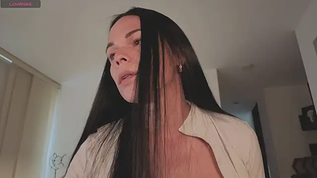 verodeli (T young) - CUMSHOT