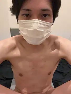 hiroa__ (Ask my age) - #asian #bisexuals #black-hair #cam2cam #ejaculation #hd #japanese #masturbation #medium #mobile #new #sex-toys