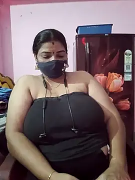 tamil_lathikaaa (F milf) - Buy New Bra