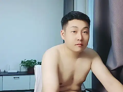 llpl322 (M young) - 188代比舞动鸡巴3分钟