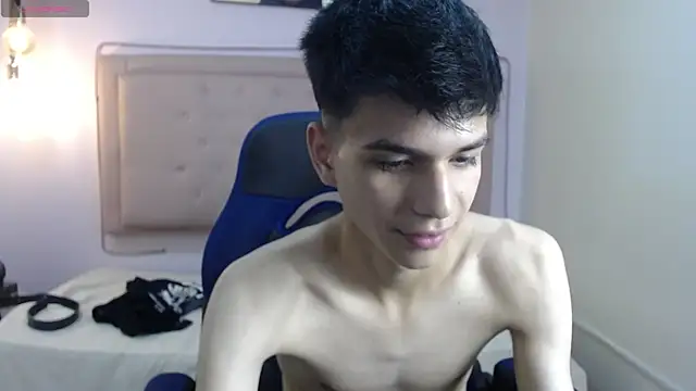 maxim_rod (M twink) - #ahegao #anal #best #big-cocks #bisexuals #black-hair #cam2cam #cheap-privates #colombian #dirty-talk #doggy-style #erotic-dance #flashing #flexing #foot-fetish #gamers #handjob #hd #humiliation #latin #massage #precum #recordable-privates #recordable-publics #sexting #skinny #small-audience #spanish-speaking #spanking #student #twinks