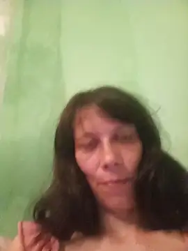 vikabakerx