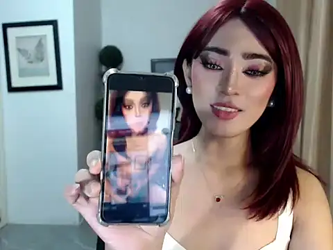 lavandermilk (T teen) - cum for you my slave