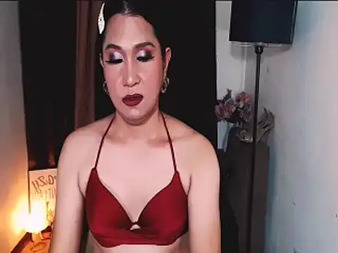 sweetbella69 - SWEETBELLA69's free webcam - UK Sex Cams