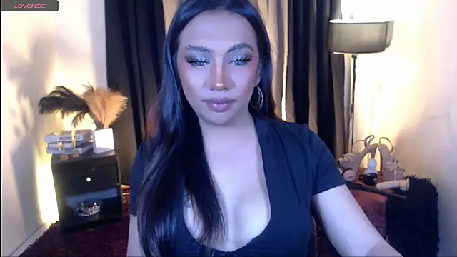 lovemarie69xoxo (T teen) - 💜show me some love,Hugecum at goal💜