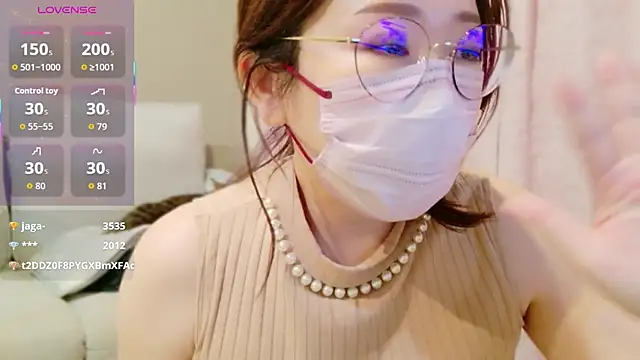 chihaya__fm (Ask my age) - #asian #asian-blowjob #bbw #bbw-asian #bbw-blowjob #big-ass #big-ass-asian #big-ass-bbw #big-ass-big-tits #big-clit #big-nipples #big-tits #big-tits-asian #big-tits-bbw #big-tits-blowjob #big-tits-titty-fuck #black-hair #blowjob #cam2cam #cock-rating #deluxe-cam2cam #dildo-or-vibrator #dildo-or-vibrator-big-tits #dirty-talk #fingering #fingering-asian #flashing #hd #interactive-toys #japanese #lovense #masturbation #medium-hair #middle-priced-privates #middle-priced-privates-asian #nipple-toys #recordable-publics #sex-toys #sexting #small-audience #squirt #squirt-asian #striptease #striptease-asian #titty-fuck