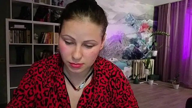 Dana-Queendom