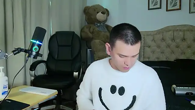 JOE_BIG_