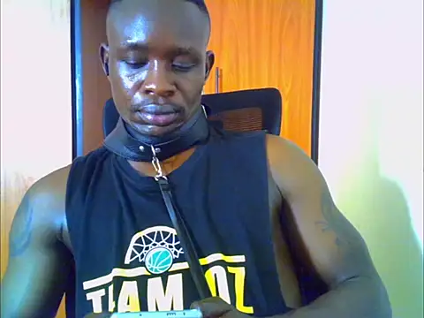 billyblackss (M young) - GIVE A CUM SHOW AND LICK MY CUM.