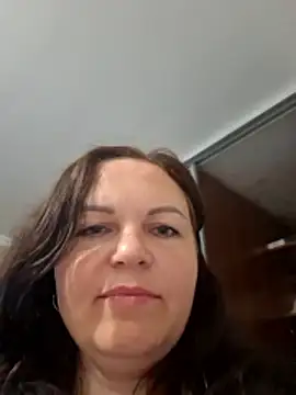meri a
