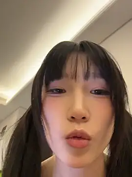 xiaojiu-baobei (F teen) - #anime #asian #asian-blowjob #asian-creampie #asian-teens #black-hair #black-hair-teens #blowjob #blowjob-teens #cam2cam #chinese #cock-rating #cosplay #cosplay-teens #creampie #creampie-teens #cumshot #deluxe-cam2cam #dirty-talk #flashing #hd #interactive-toys #interactive-toys-teens #latex #lesbians #lovense #luxurious-privates #luxurious-privates-asian #luxurious-privates-teens #medium-hair #mobile #mobile-teens #new #new-asian #new-black-hair #new-luxurious-privates #new-mobile #new-petite #new-teens #nylon #petite #petite-asian #petite-teens #recordable-publics #sexting #student #teens #titty-fuck #trimmed #trimmed-asian #trimmed-teens