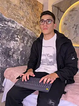 jeffdaltton (M young) - Make me happy making me cum